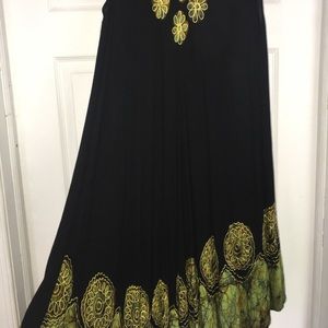 Islamic Dress